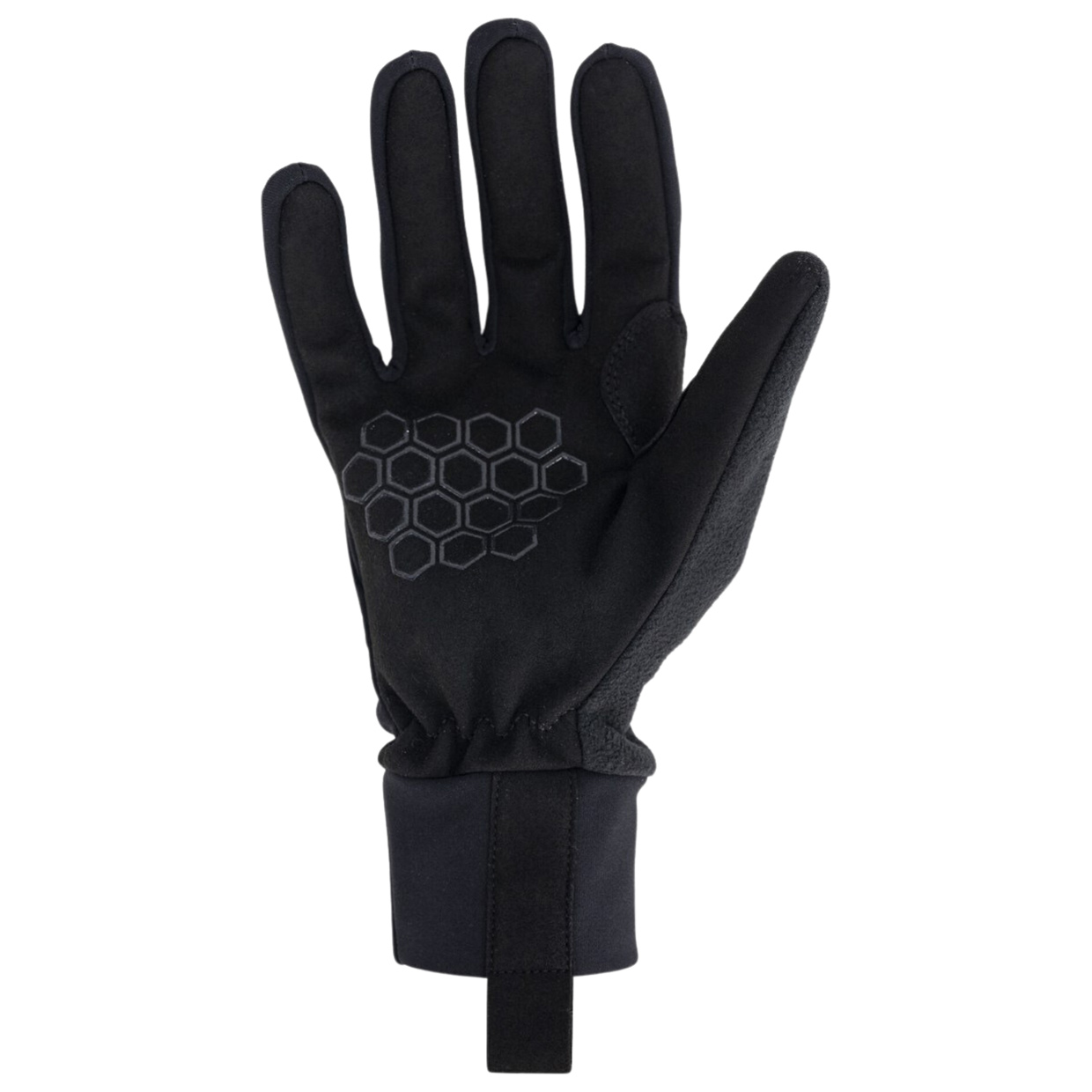 Langlaufhandschuhe Focus Glove