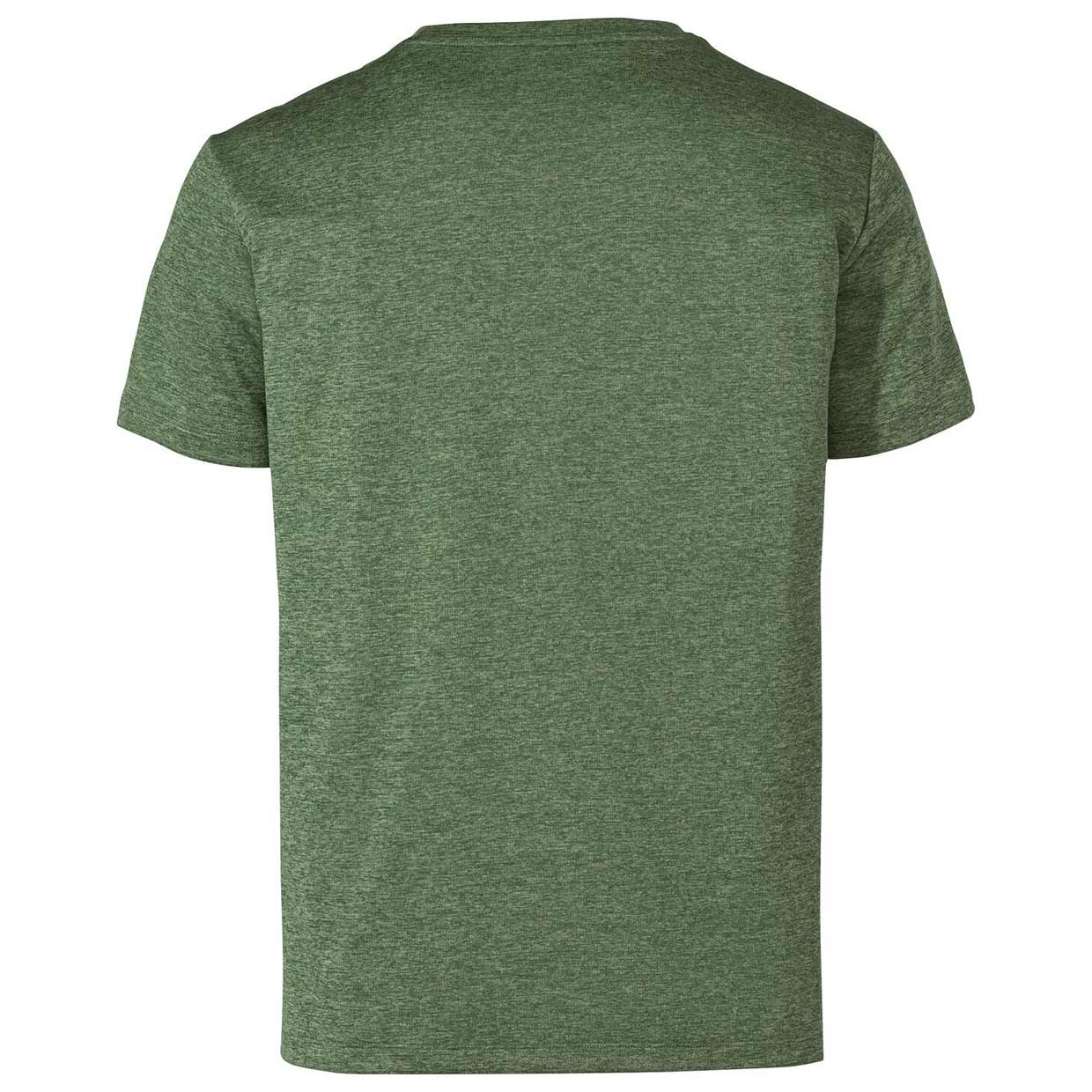 Herren T-Shirt Essential