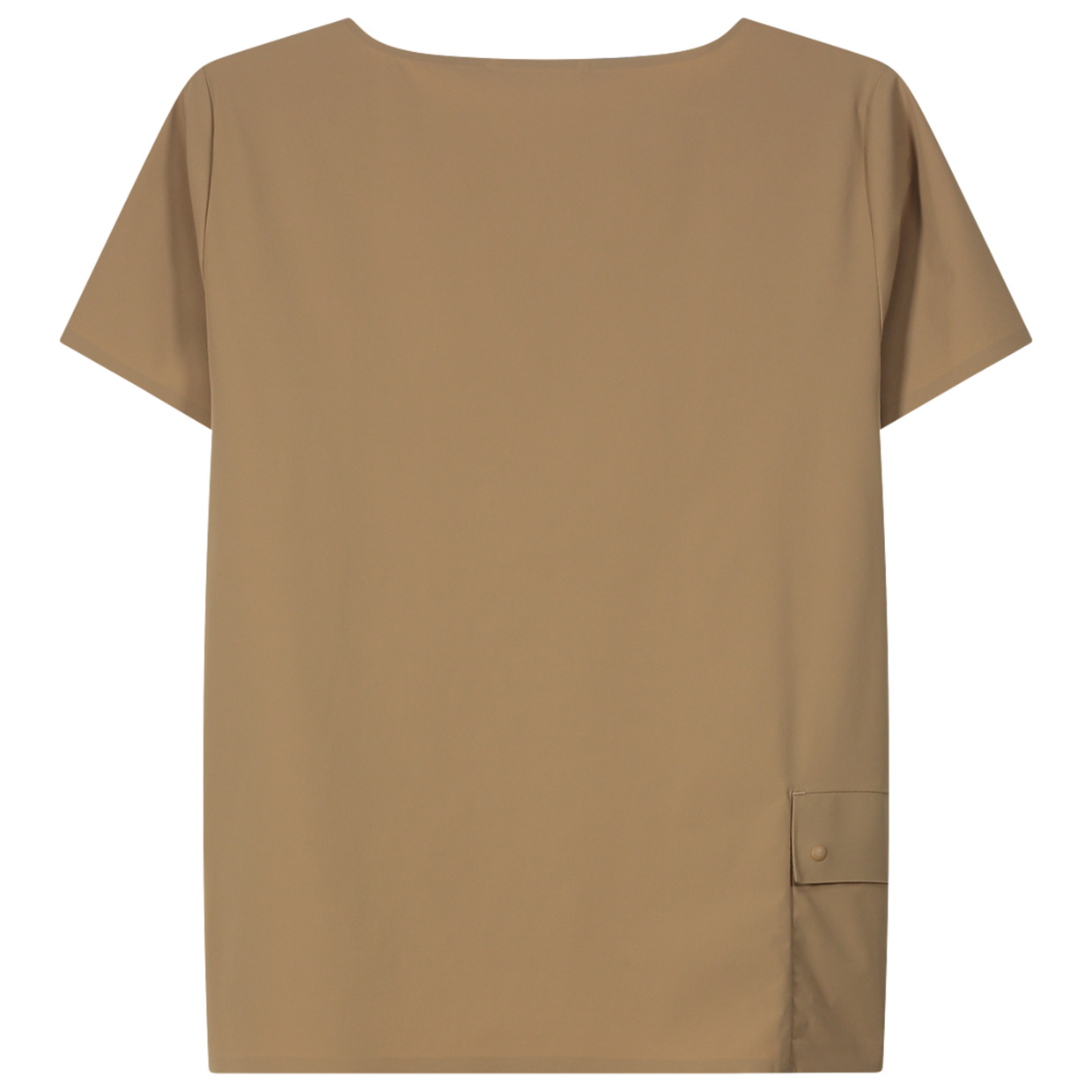 Damen T-Shirt Sumatra