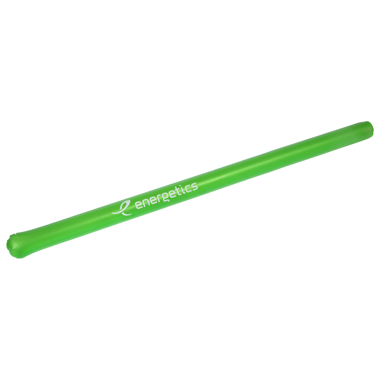 Schwimmhilfe Pool Noodle INF