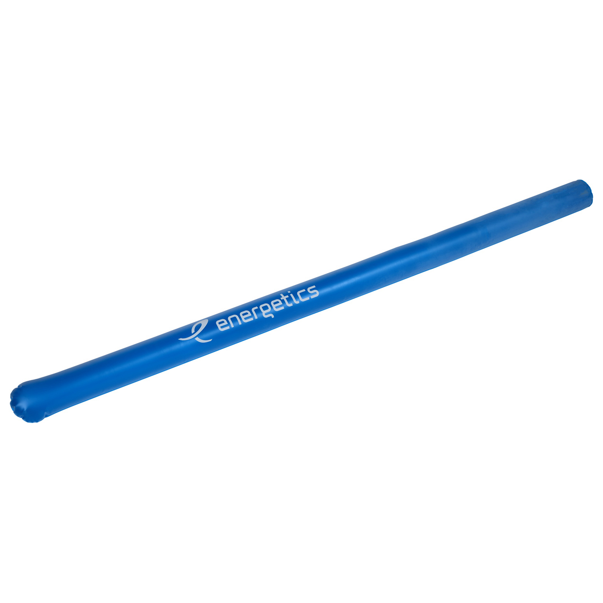 Schwimmhilfe Pool Noodle INF