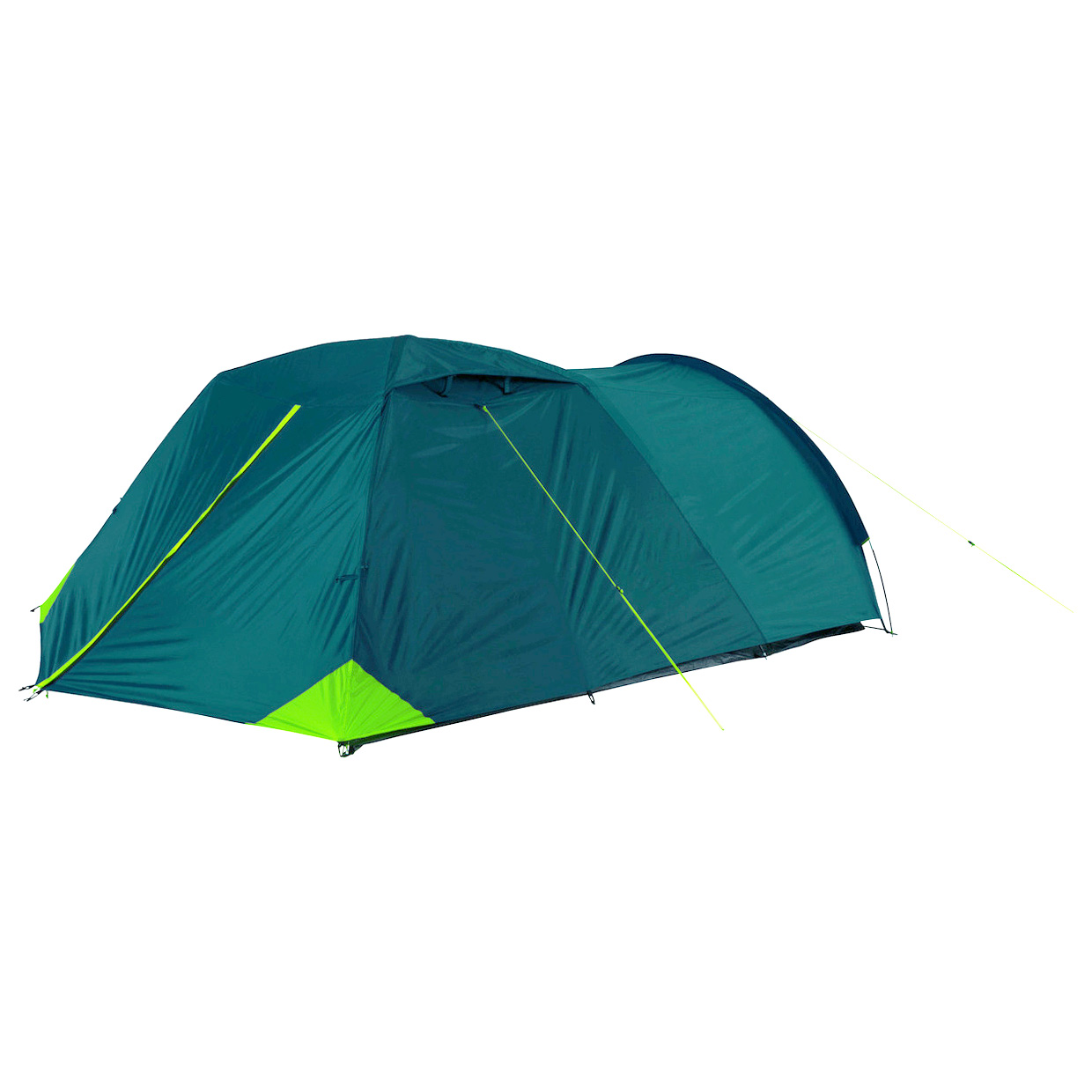 Camping-Zelt Vega 40.4
