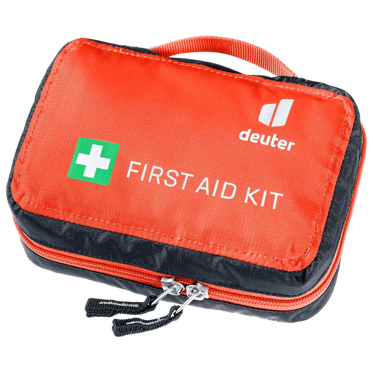 Erste Hilfe Set First Aid Kit