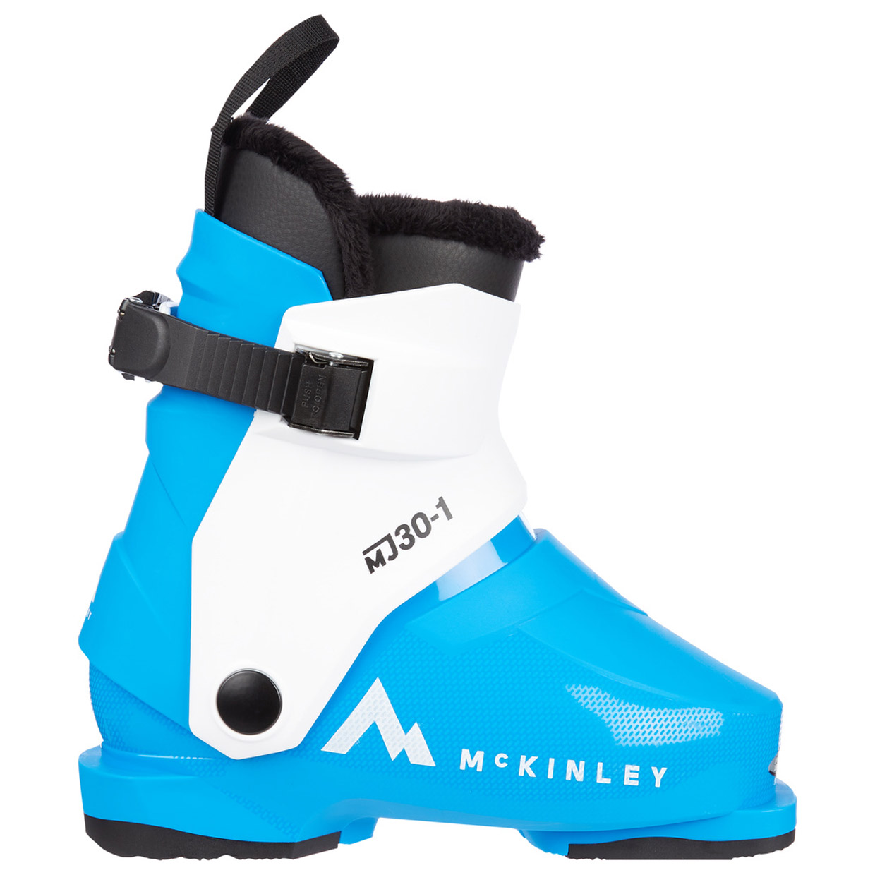 Kinder Skischuhe MJ30-1 