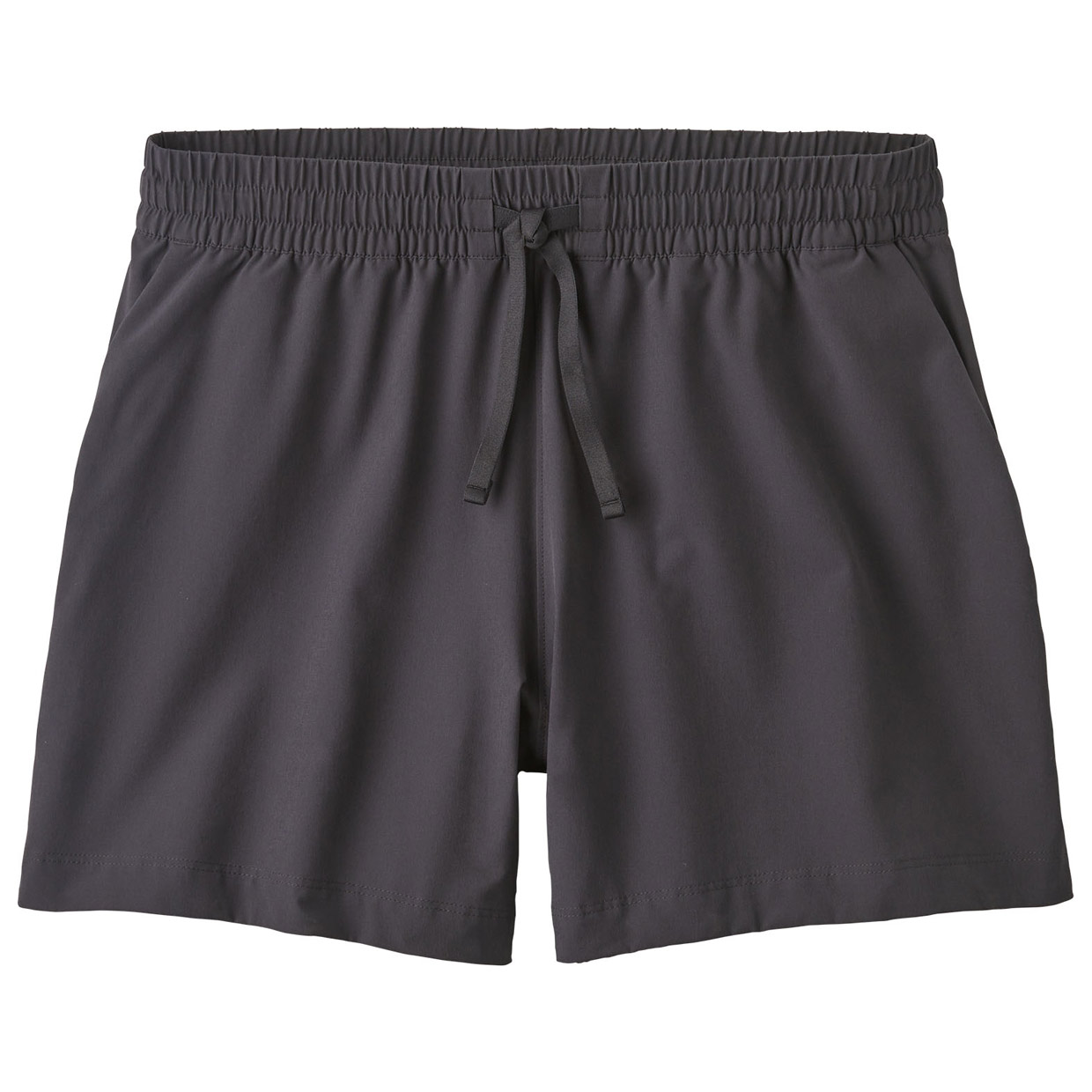 Damen Shorts Women's Fleetwith Shorts 5