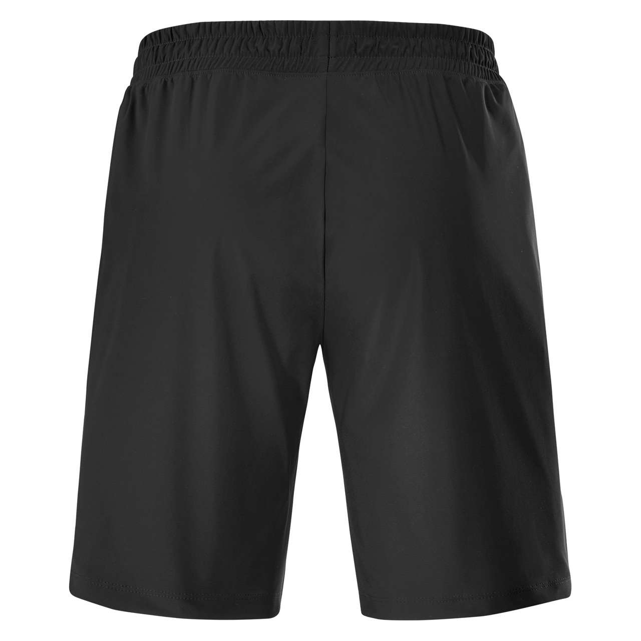 Herren Sporthose FRISCOM Shorts