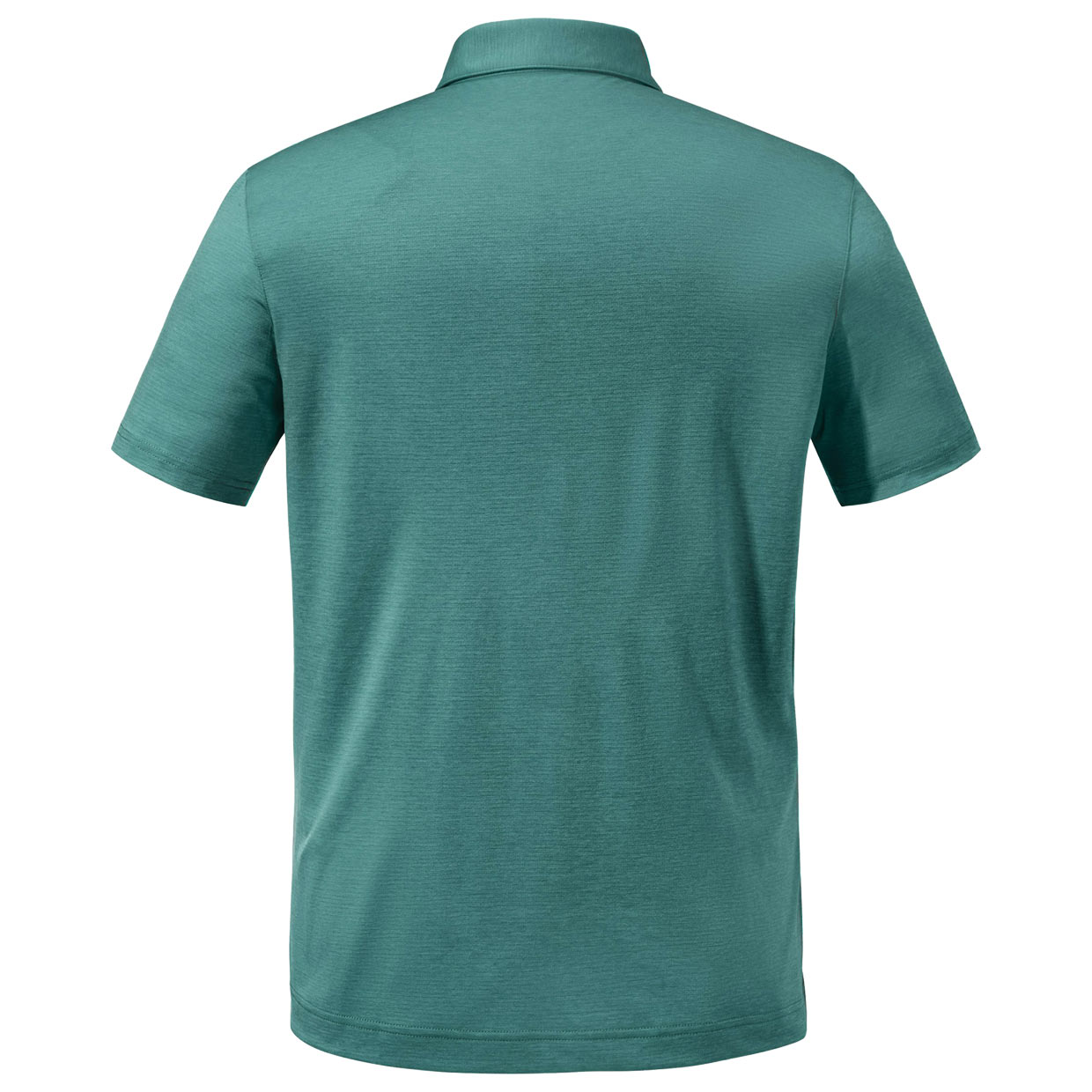 Herren Poloshirt CIRC Polo Shirt Tauron