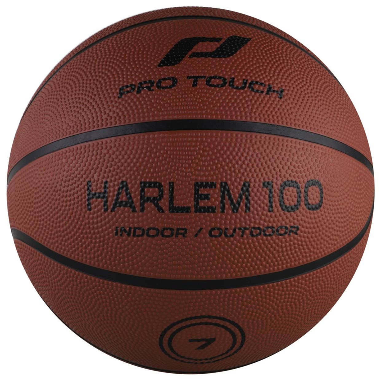 Basketball Harlem 100