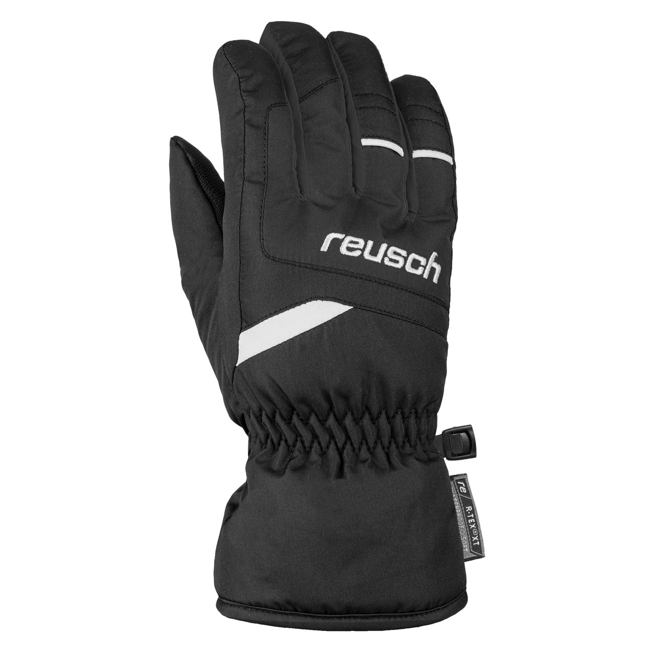 Reusch R-Tex® Kinder Bennet XT Handschuhe
