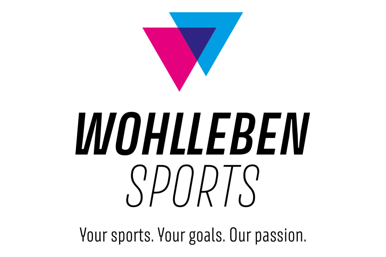 Banner-mit-Wohlleben-Sports-Logo