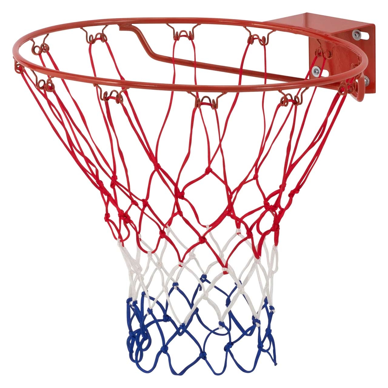 Basketballkorb Harlem BB Ring
