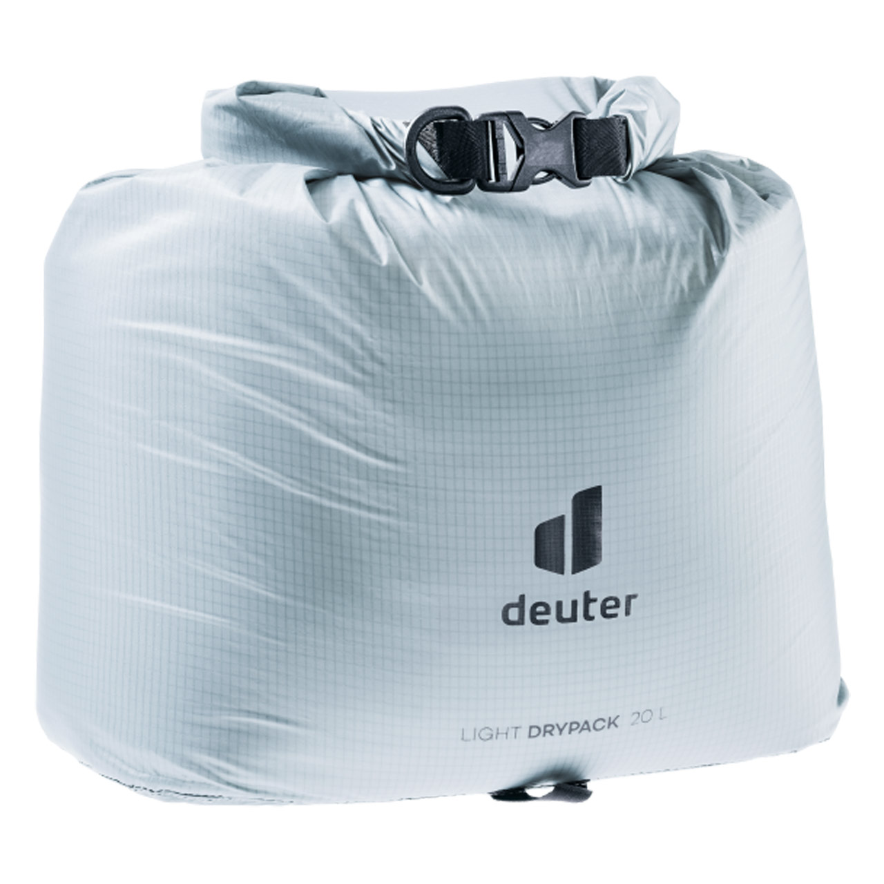 Wasserdichte Packtasche Light Drypack 20 Liter
