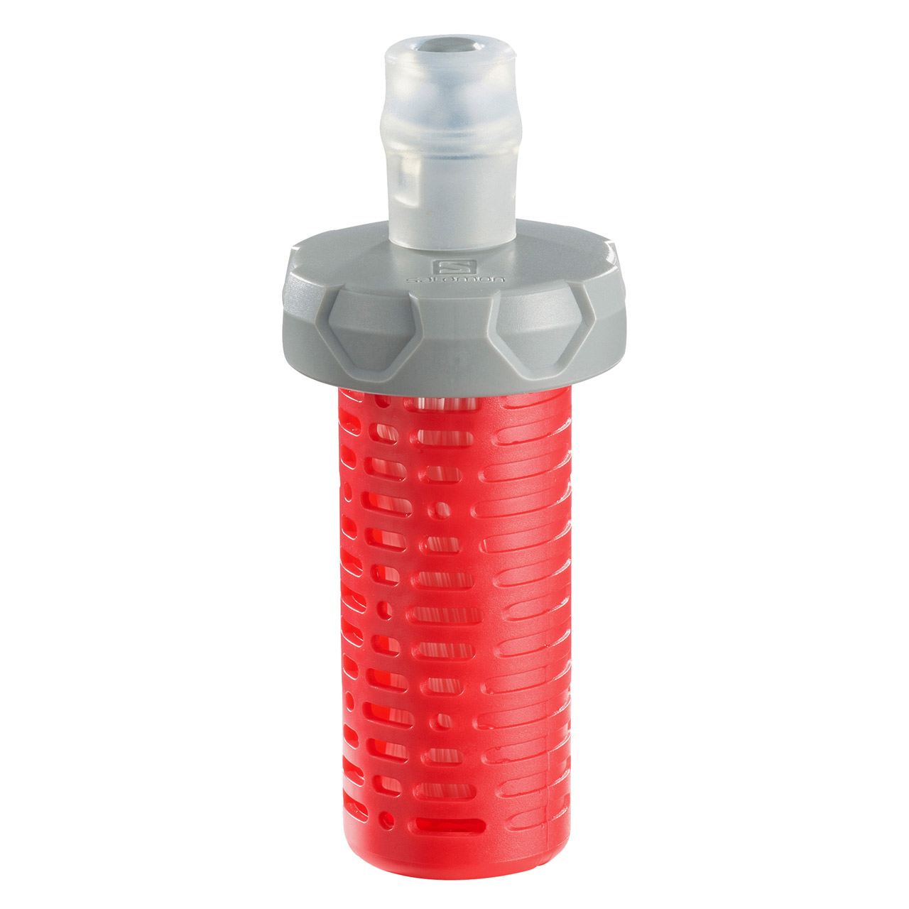 Wasserfilter XA Filter Cap 42