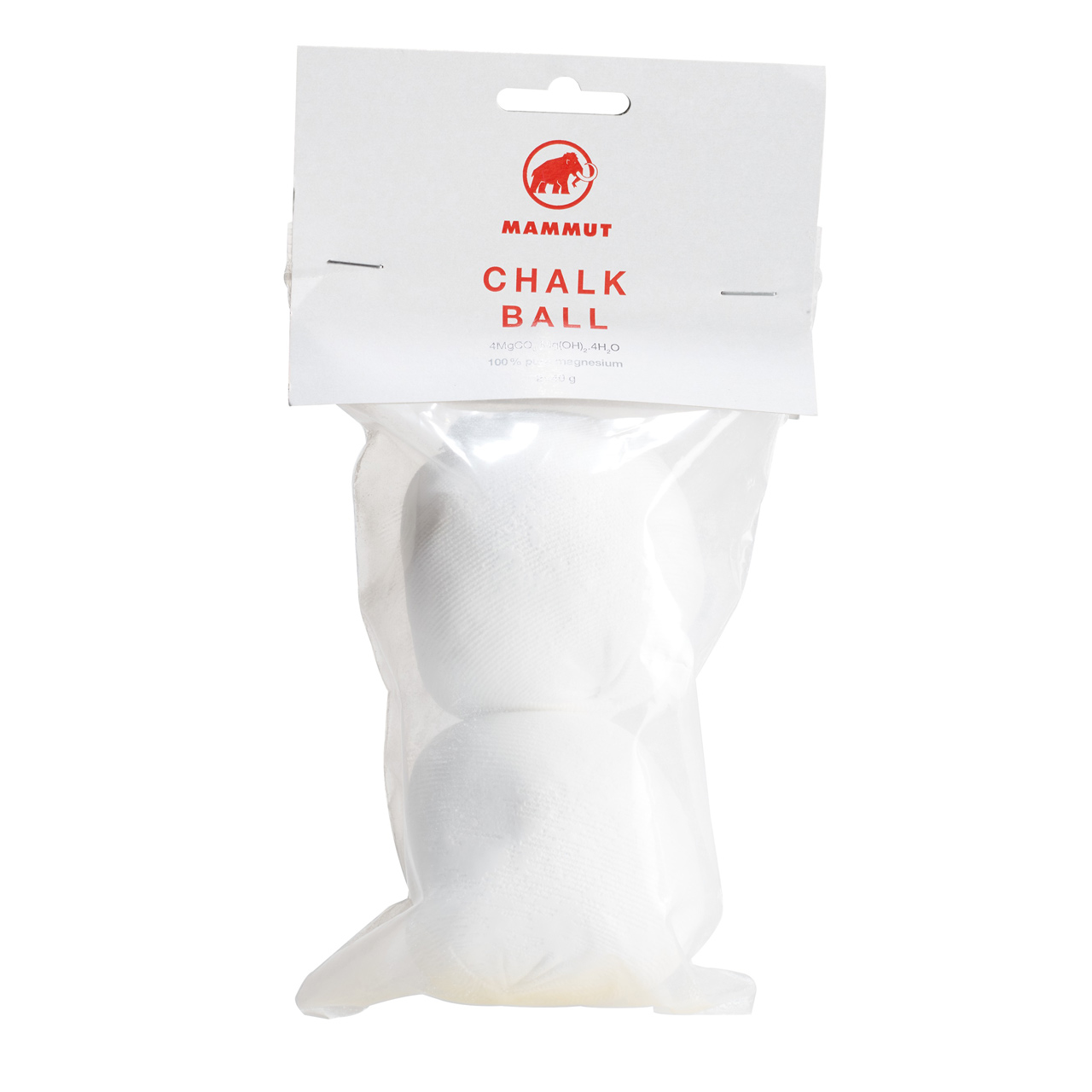 Chalk Ball 2x 40 g