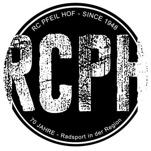 Logo-RC-Pfeil-Hof