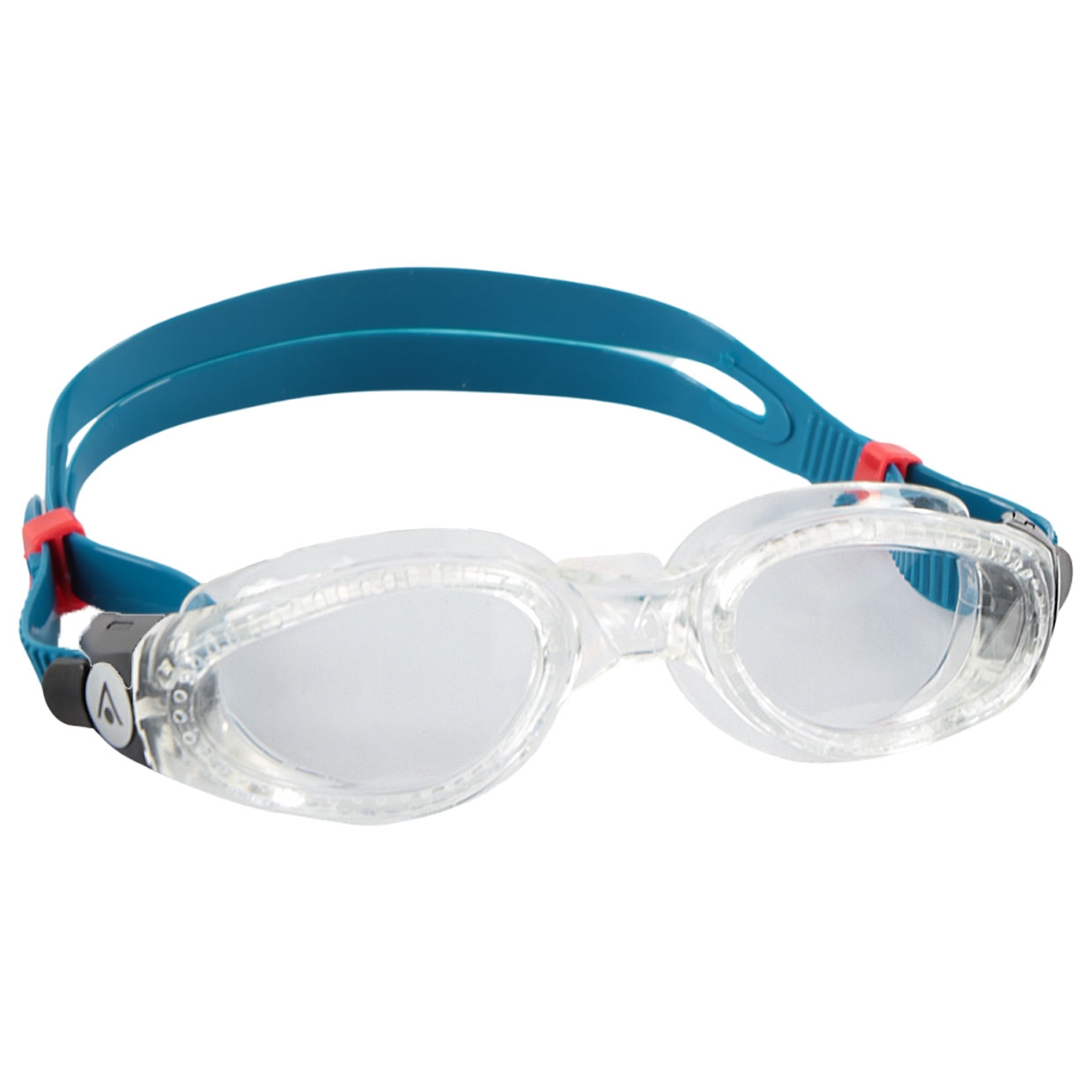 Schwimmbrille Kaiman Compact fit