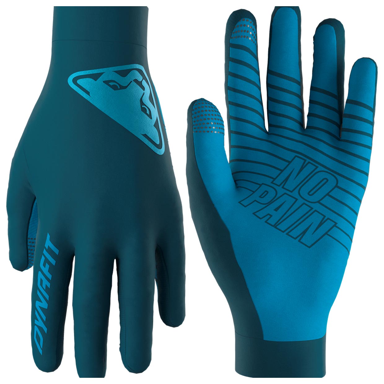 Handschuhe Upcycled Light Gloves