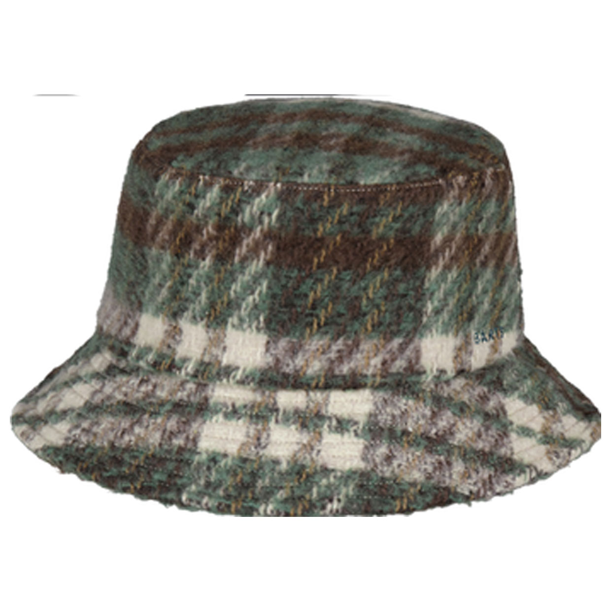 Damen Hut Sanse Hat