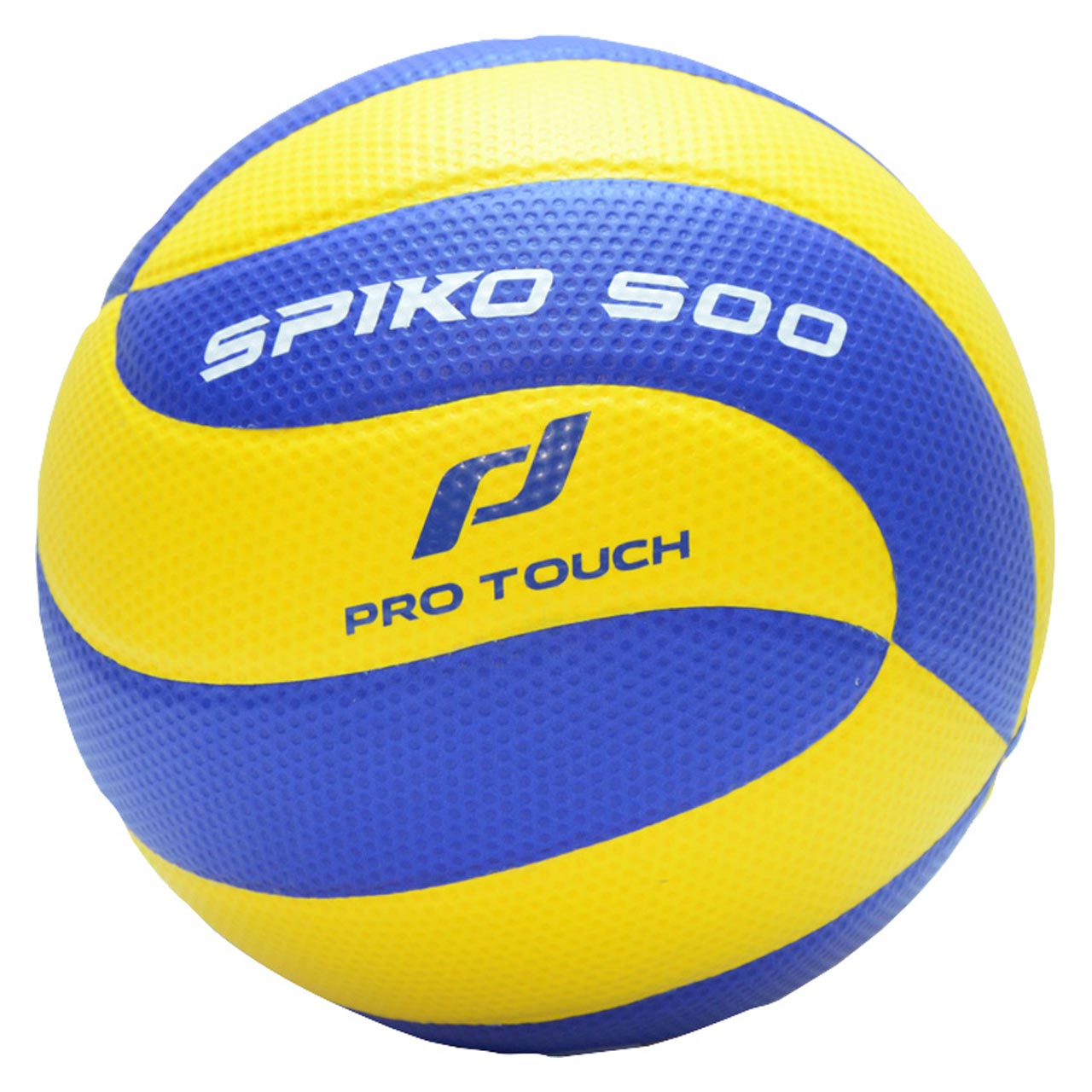 Volleyball Spiko 500