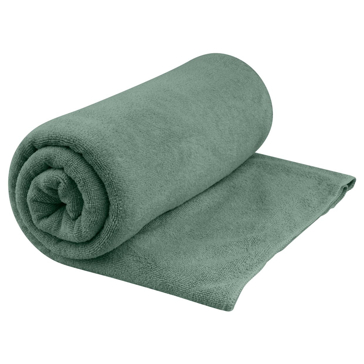 Handtuch Tek Towel X-Large
