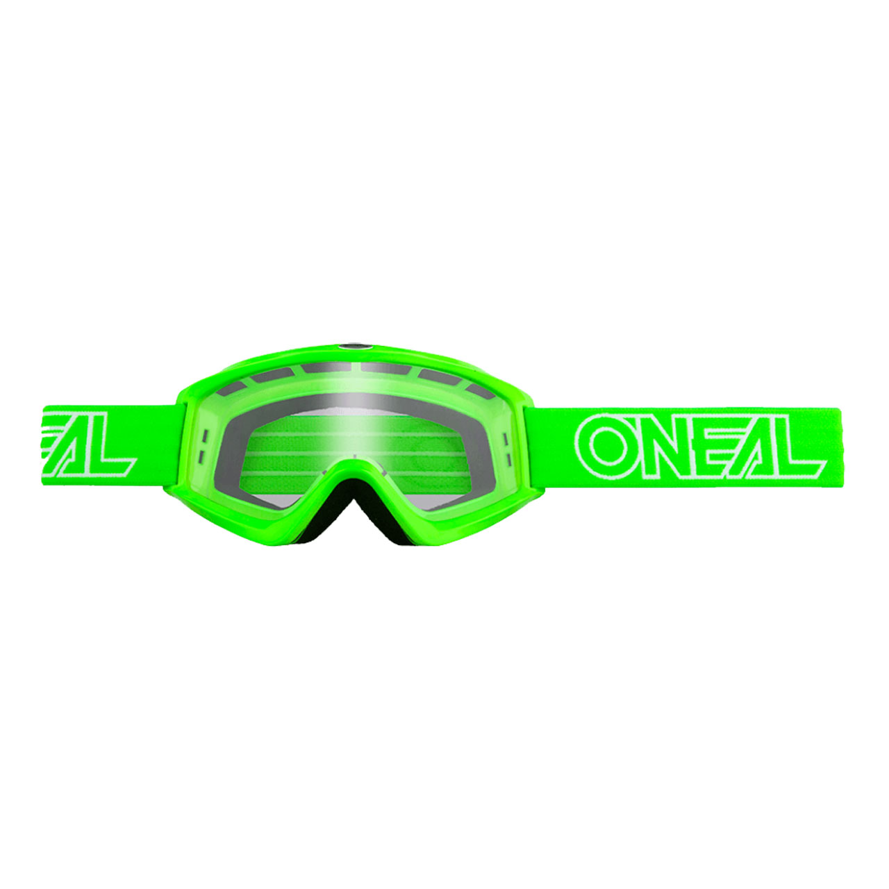 Motocrossbrille B-Zero