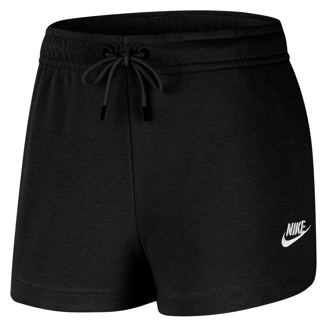 Damen Sporthose Essential Shorts