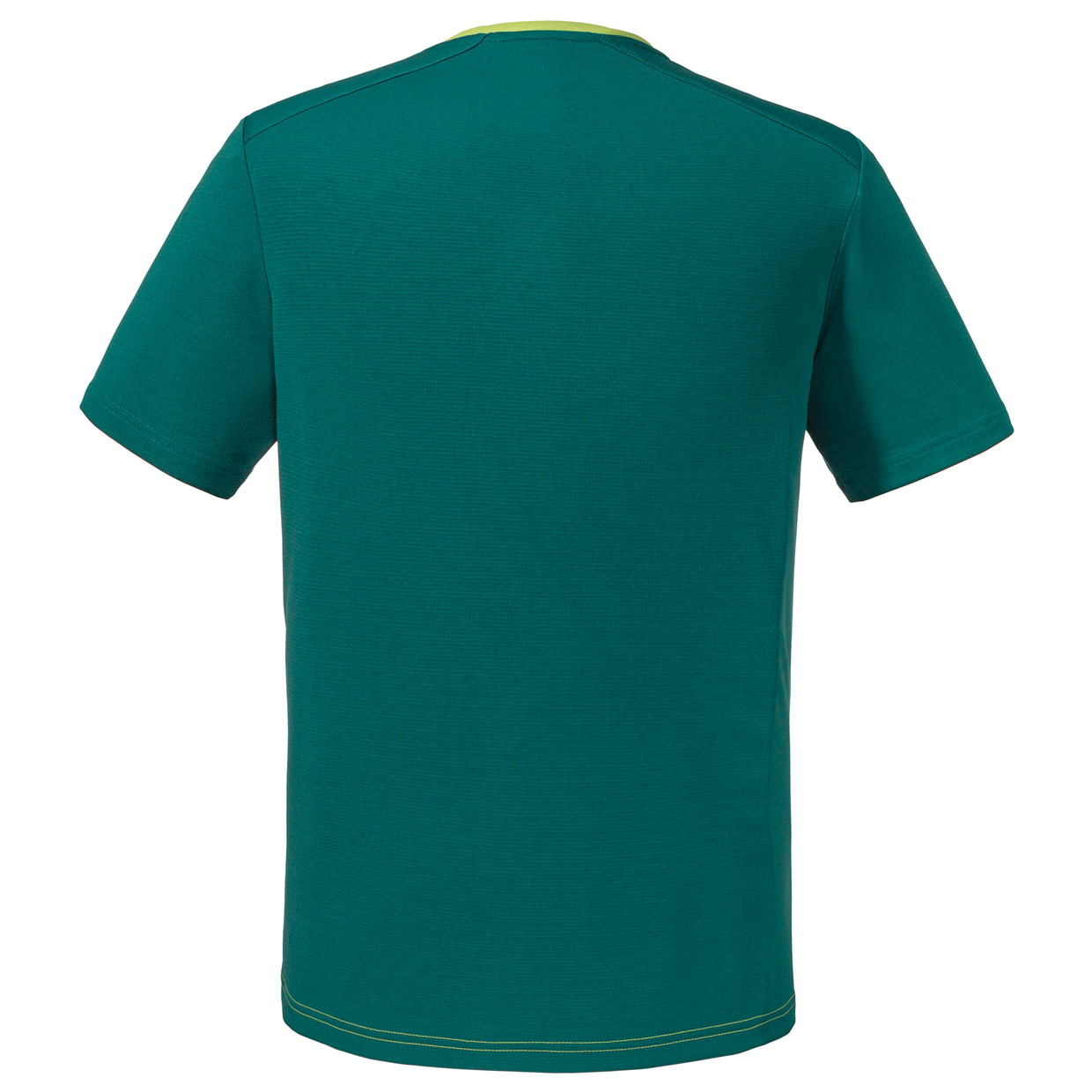 Herren T-Shirt Solvorn1 