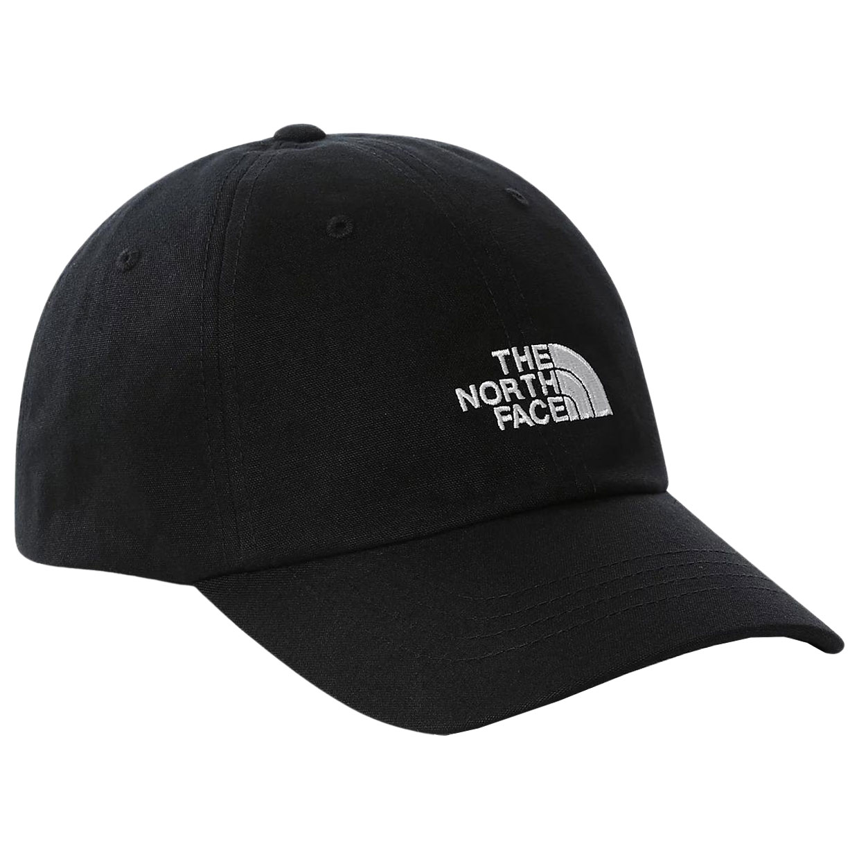 Cap Norm Hat
