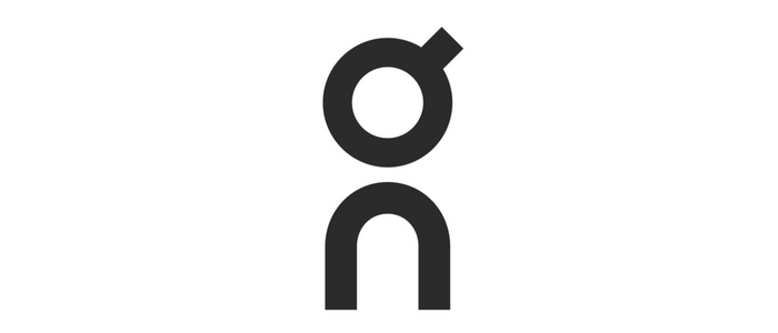 schwarzes-On-Logo-auf-weiß