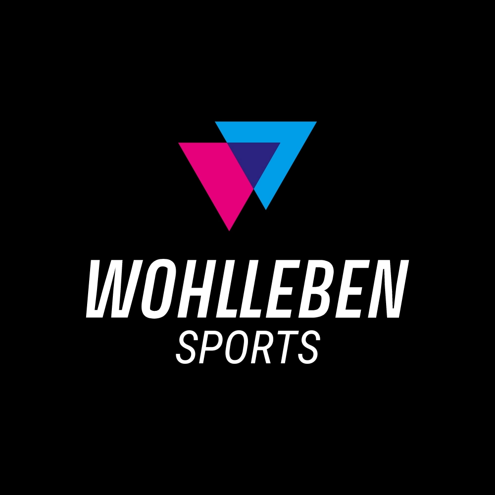 Logo-Wohlleben-Sports-weiß-auf-schwarz