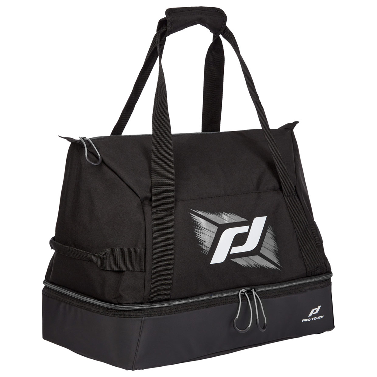 Sporttasche Teambag Force Pro M 50 Liter