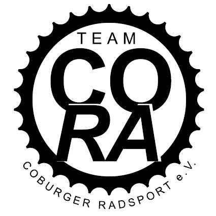 schwarzes-Logo-CORA