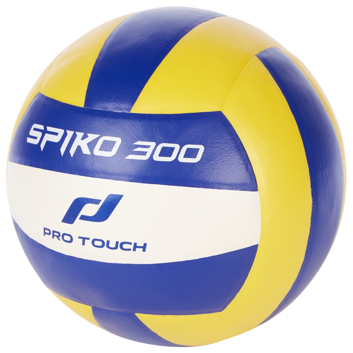 Volleyball Spiko 300