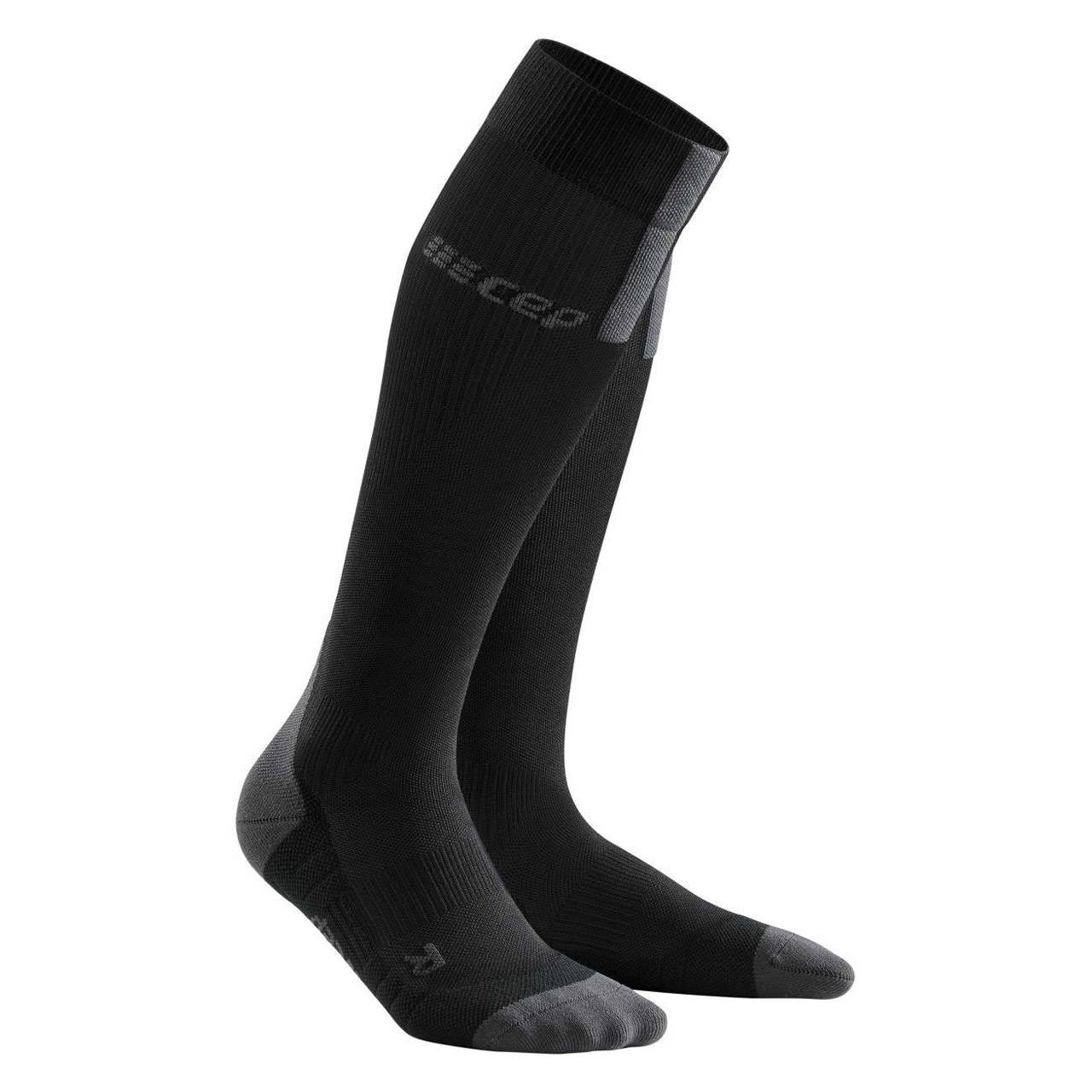 Damen Laufsocken Run Socks 3.0 Kompressionssocken