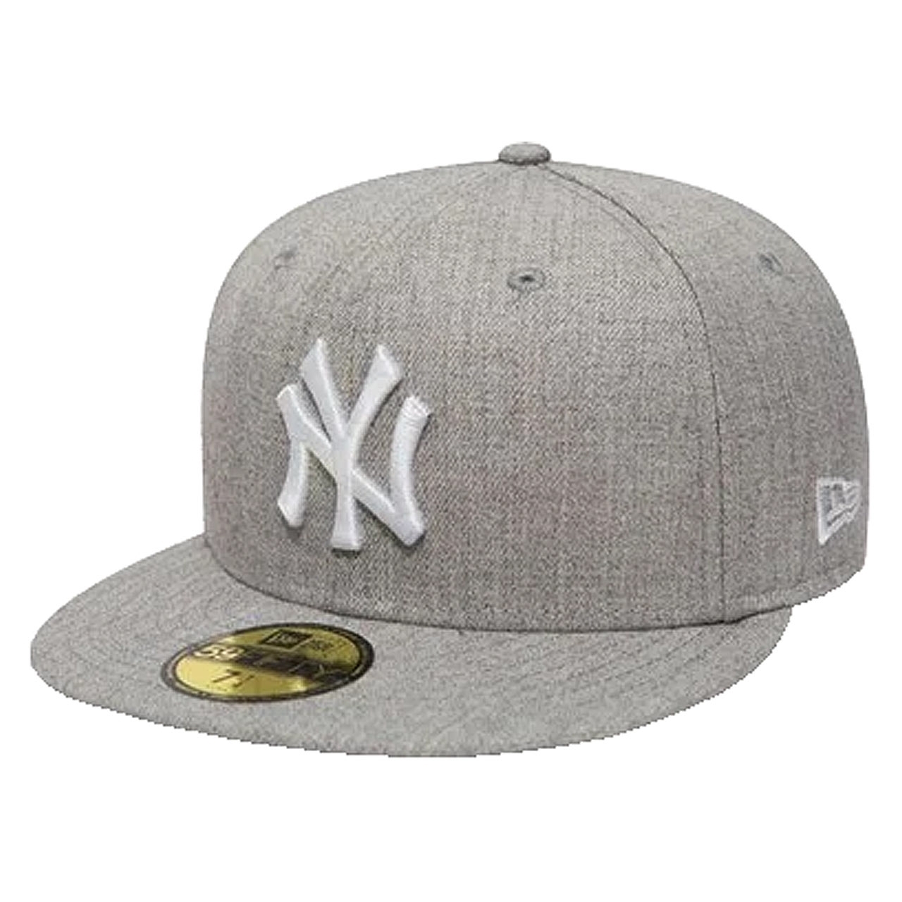 Cap New York Yankees Essential 59FIFTY-Kappe