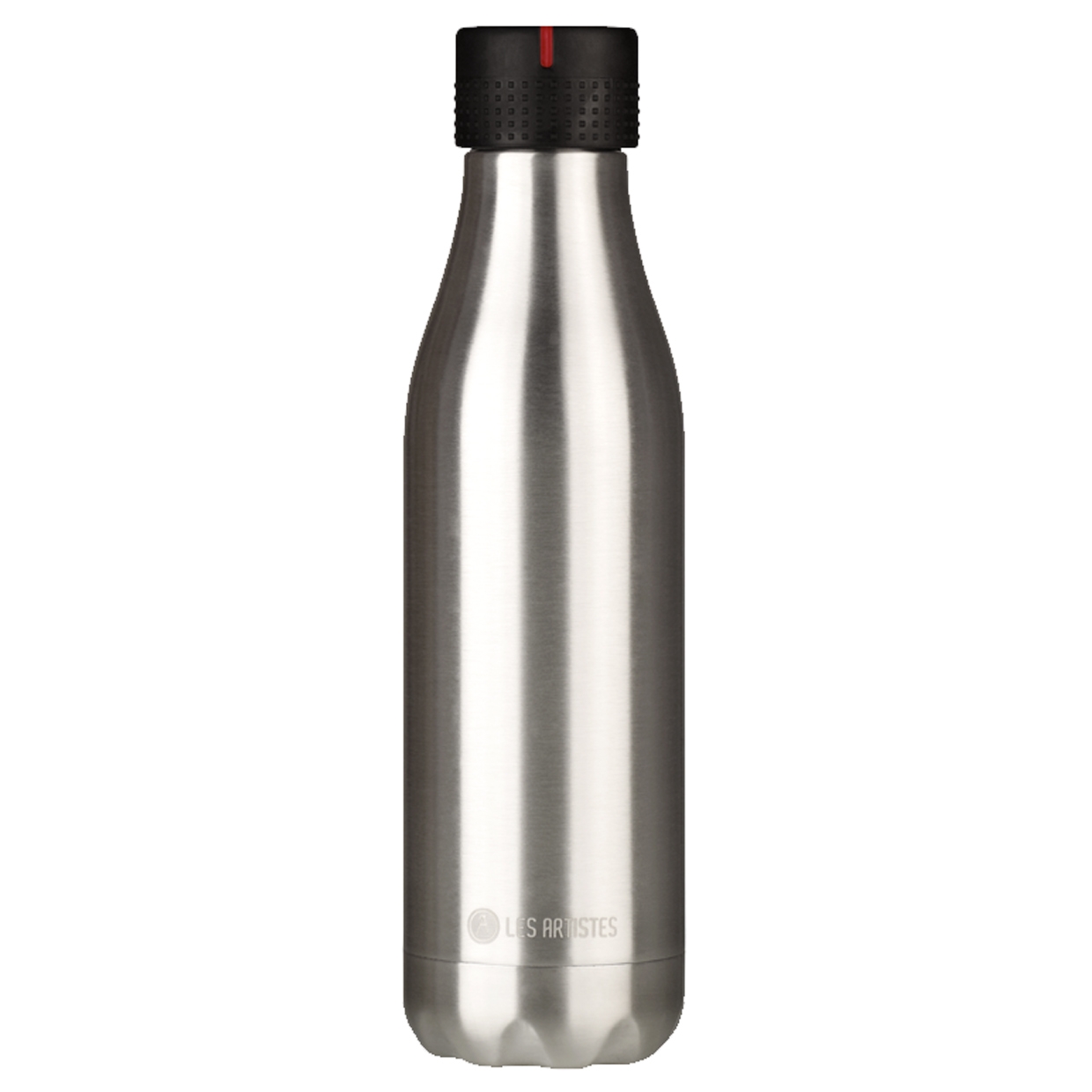 Isolierflasche Bottle Up