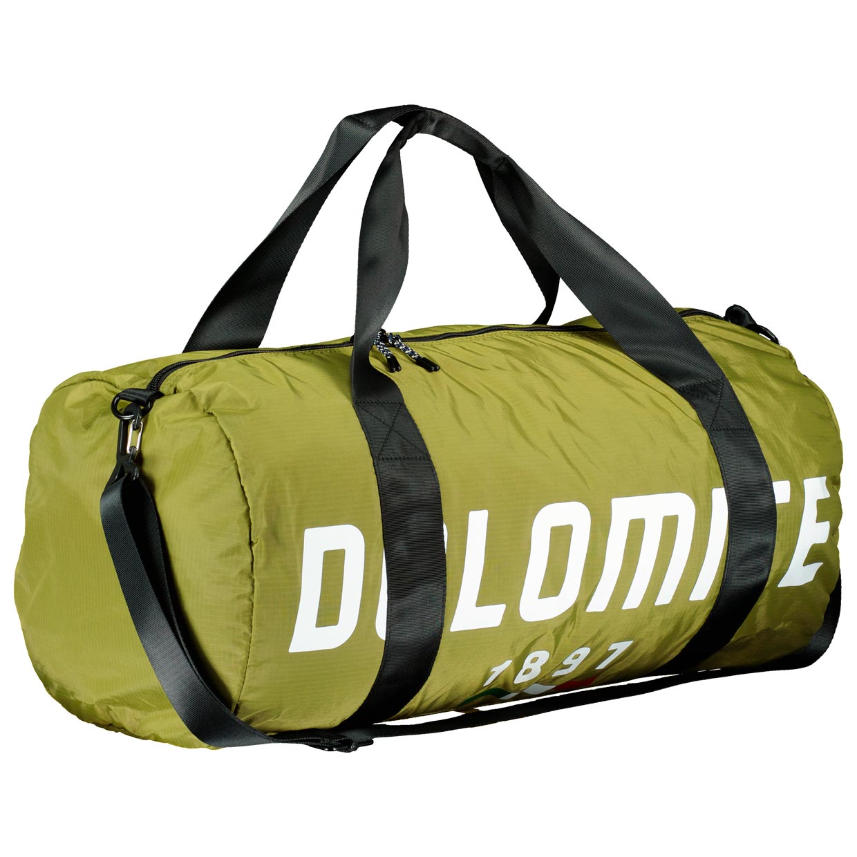 Tasche Duffle Bag 42L