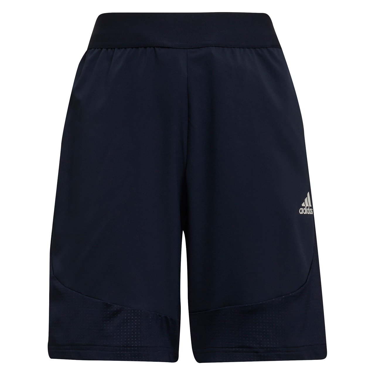 Jungen Sporthose XFG Aeroready Shorts