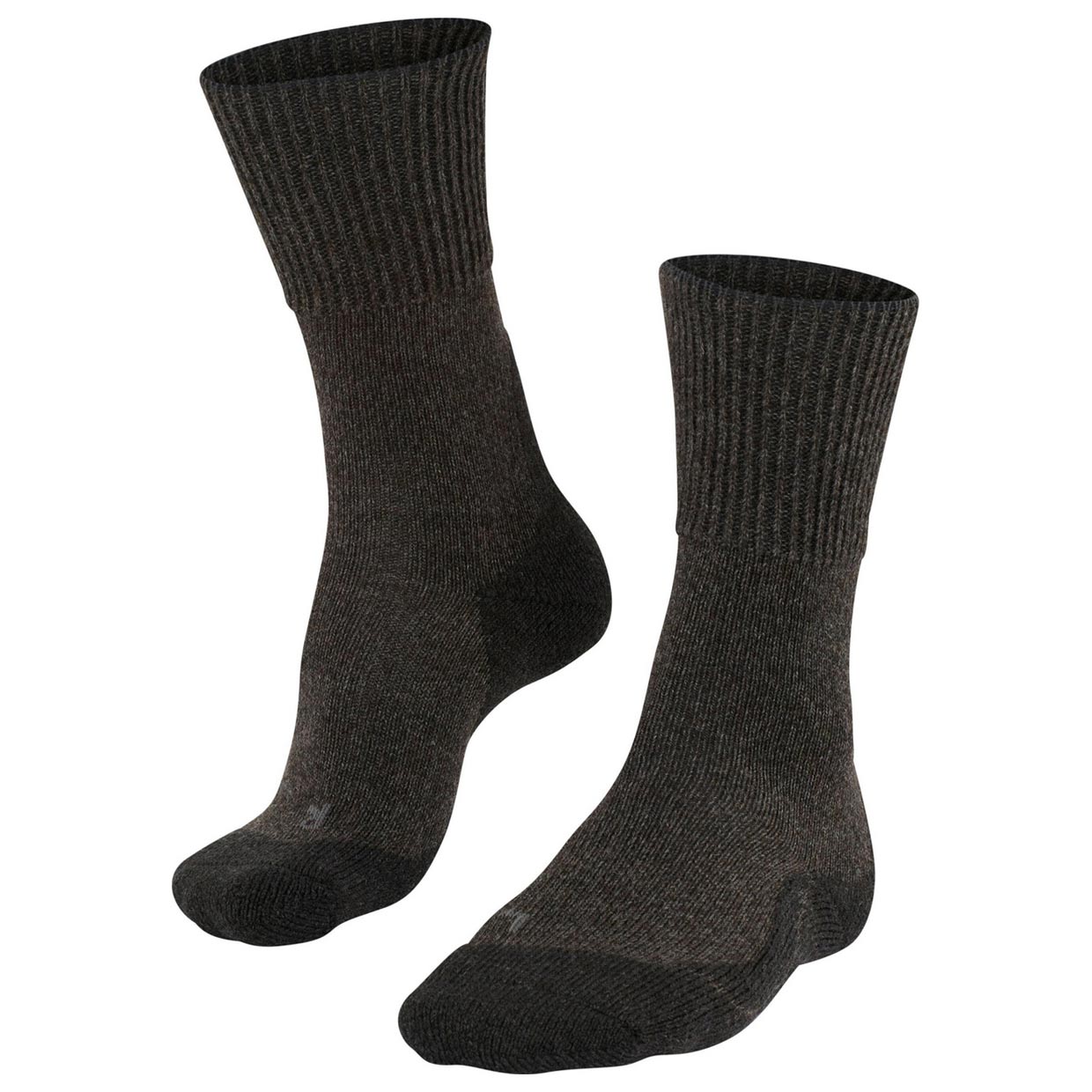 Damen Trekking Socken TK1 Adventure Wool