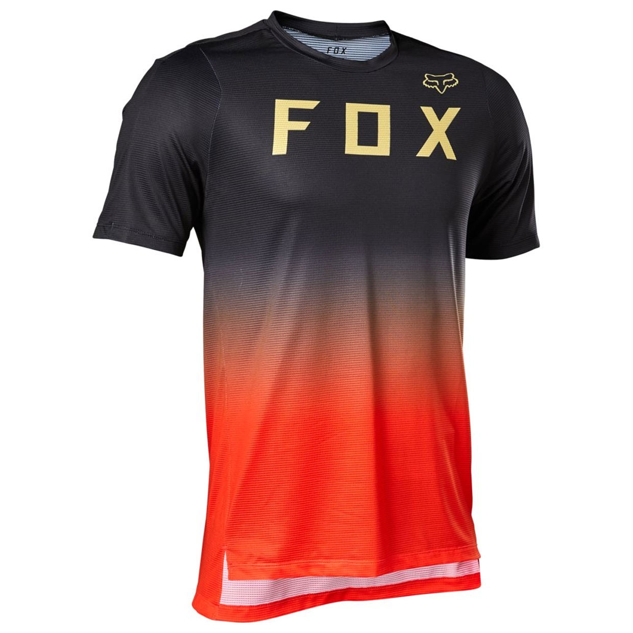 Herren T-Shirt Flexair Jersey