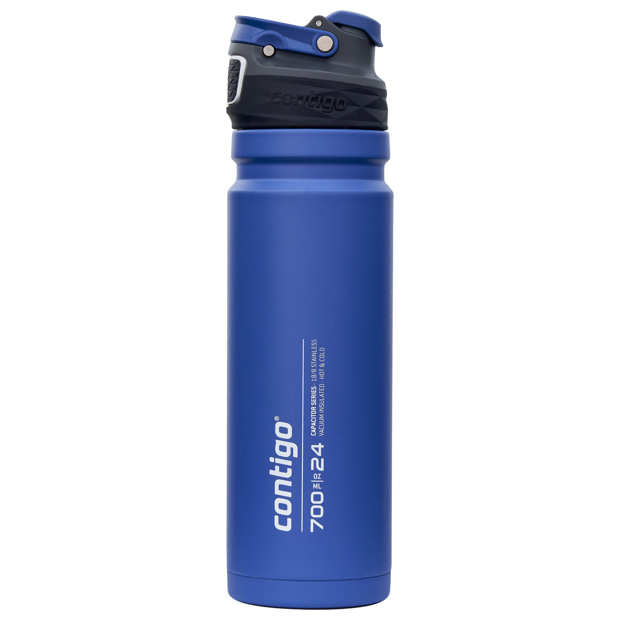 Thermosflasche Free Flow 700ml