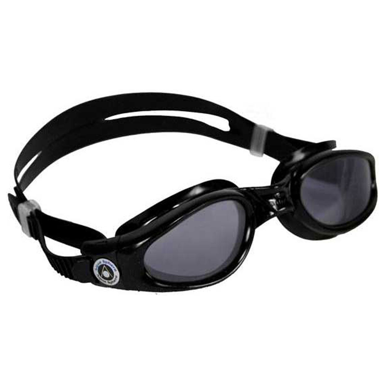 Schwimmbrille Kaiman Small