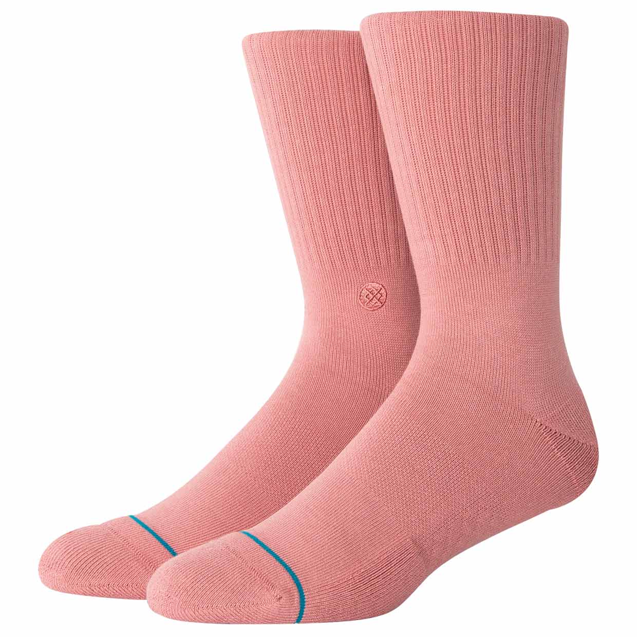 Socken Icon