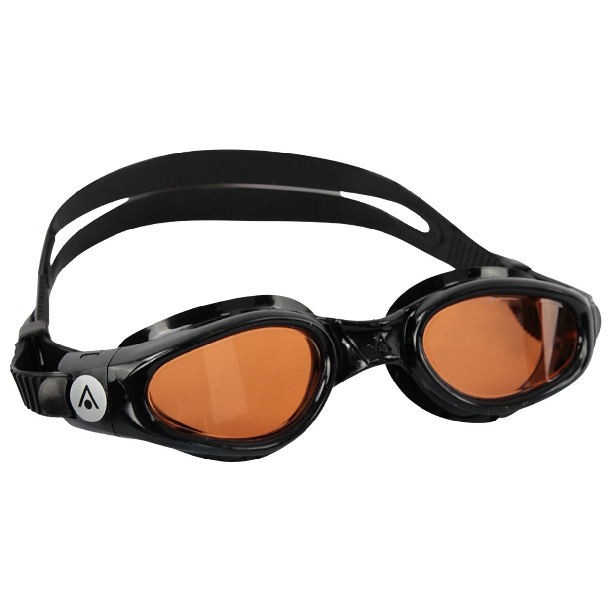 Schwimmbrille Kaiman Compact fit