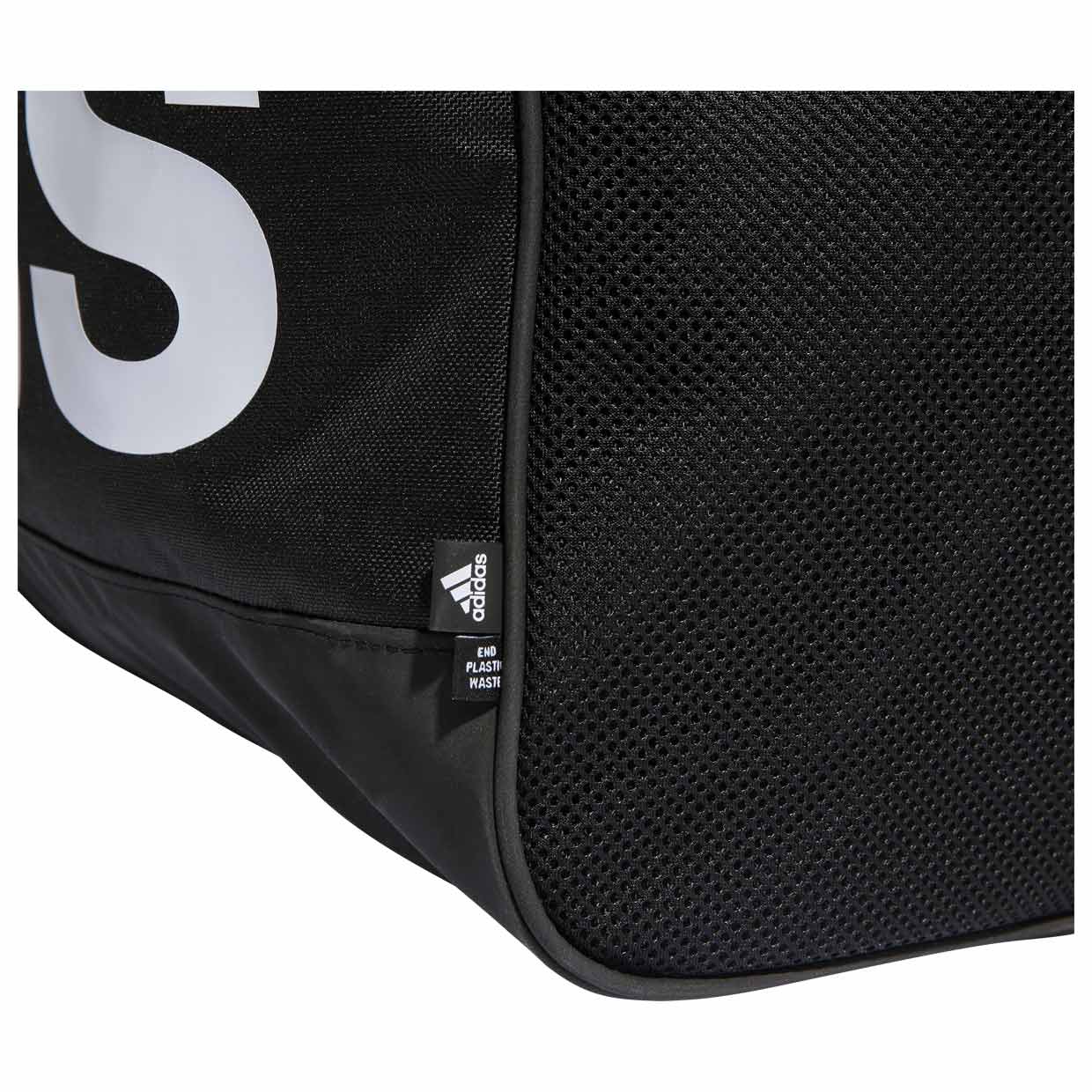 Sporttasche Essentials Duffelbag 63L