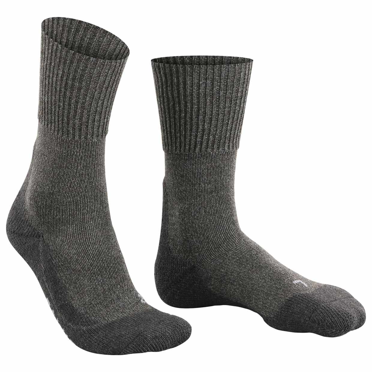 Herren Trekking Socken TK1 Adventure Wool