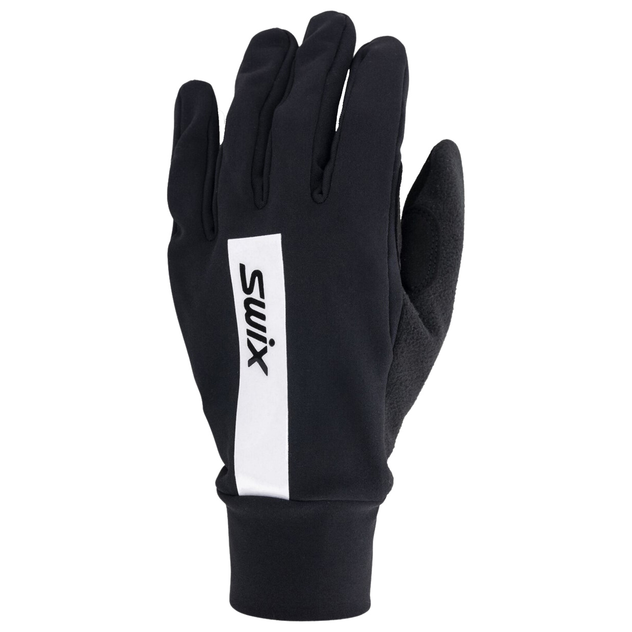 Langlaufhandschuhe Focus Glove