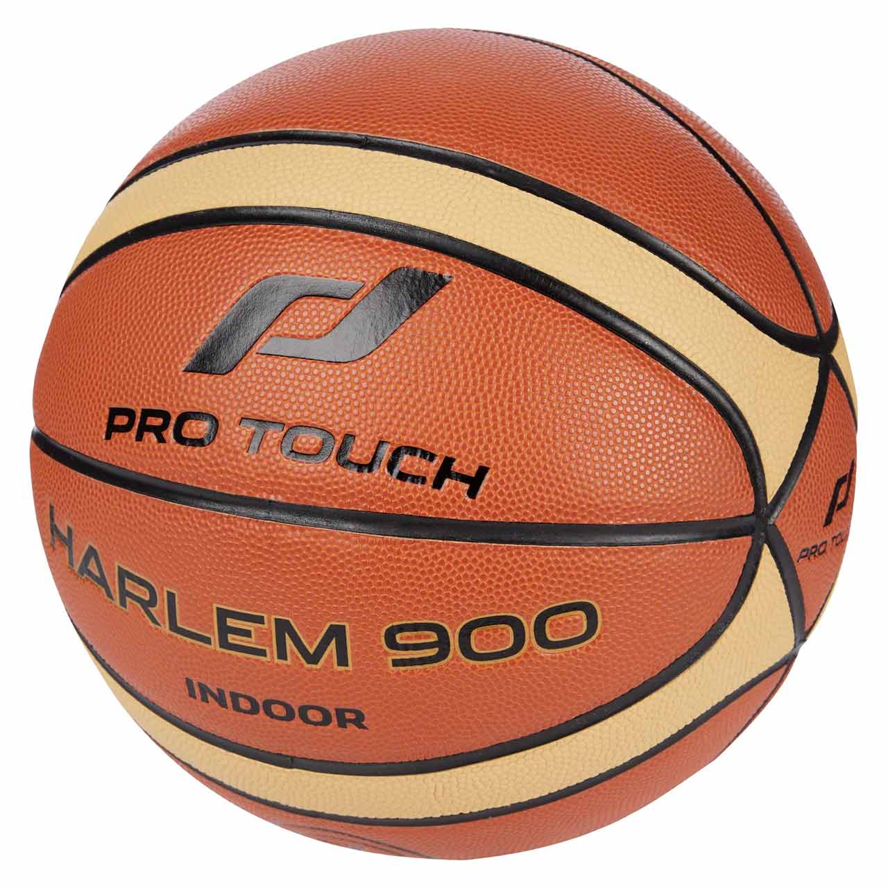 Basketball Harlem 900
