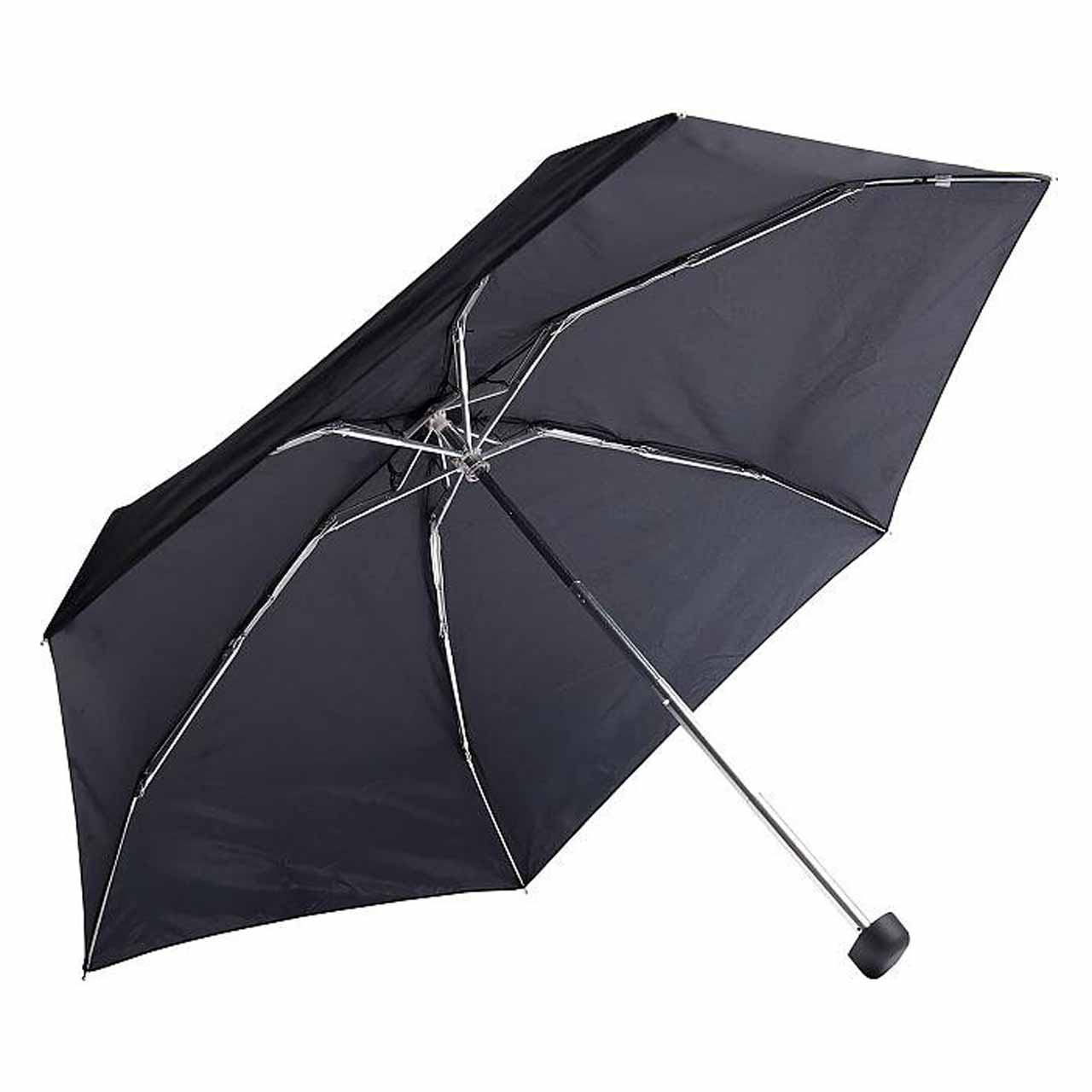 Regenschirm Mini Umbrella
