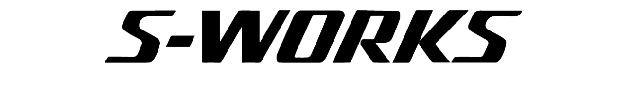 Sworks-Logo-schwarz-auf-weiss